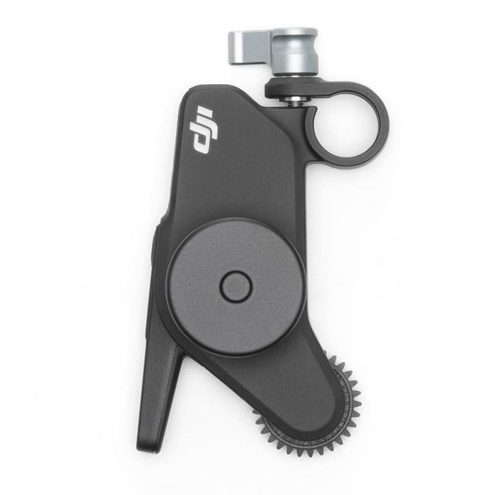 Original Dji for Rs 4 Pro /rs / 3 / Ronin 4d Flex