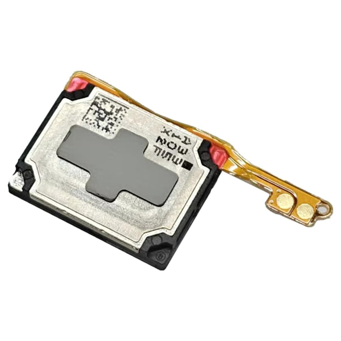 Original Earpiece Speaker For Samsung Galaxy A34 Sm A346