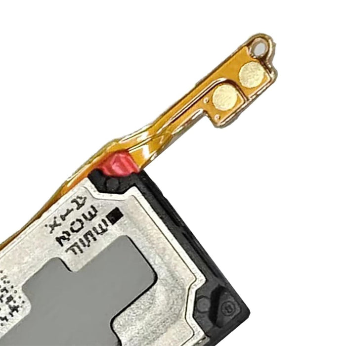 Original Earpiece Speaker For Samsung Galaxy A34 Sm A346