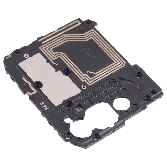 Original Earpiece Speaker For Samsung Galaxy A82 5g