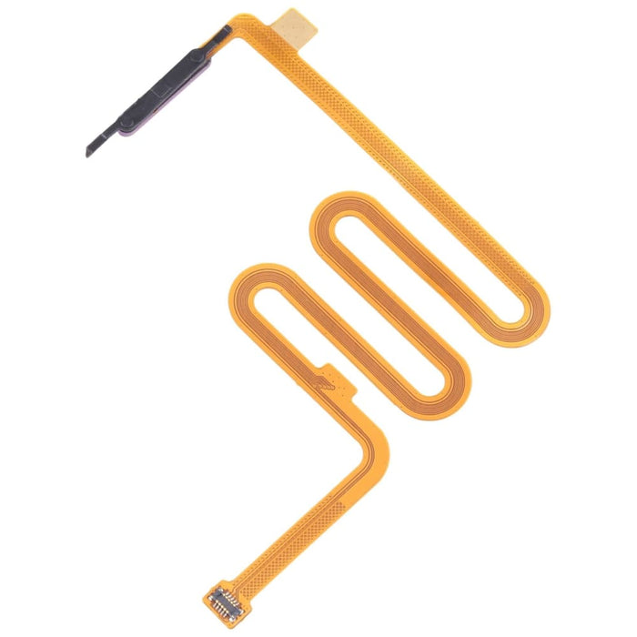 Original Fingerprint Sensor Flex Cable