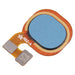 Original Fingerprint Sensor Flex Cable