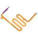Original Fingerprint Sensor Flex Cable