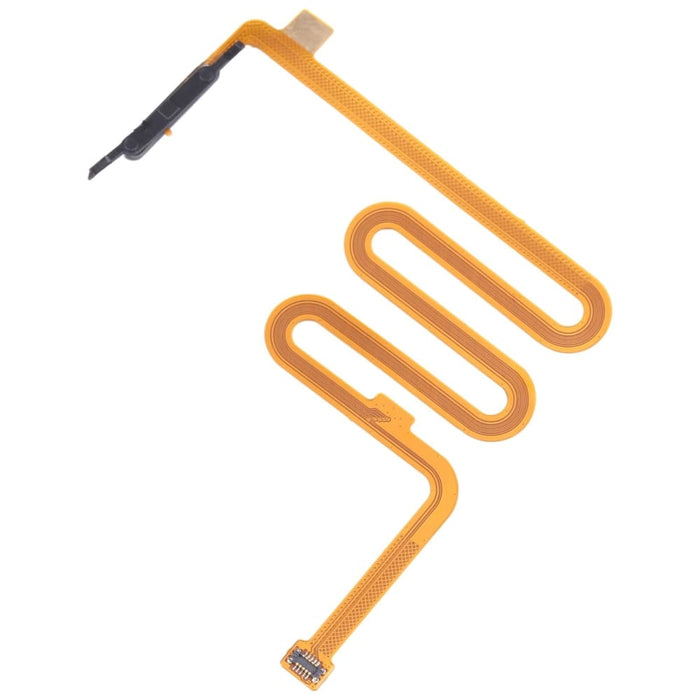 Original Fingerprint Sensor Flex Cable