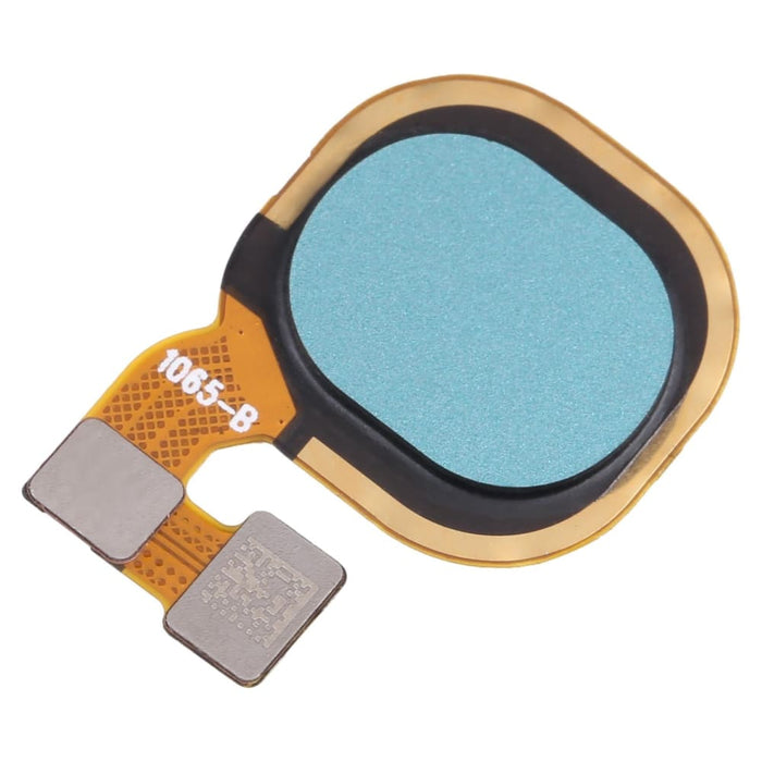 Original Fingerprint Sensor Flex Cable