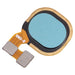 Original Fingerprint Sensor Flex Cable