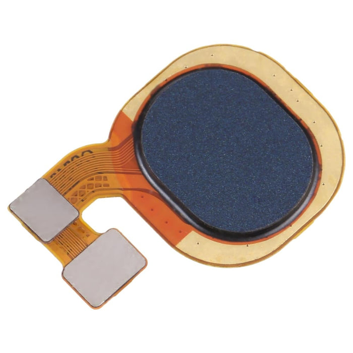 Original Fingerprint Sensor Flex Cable