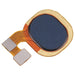 Original Fingerprint Sensor Flex Cable