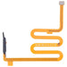 Original Fingerprint Sensor Flex Cable