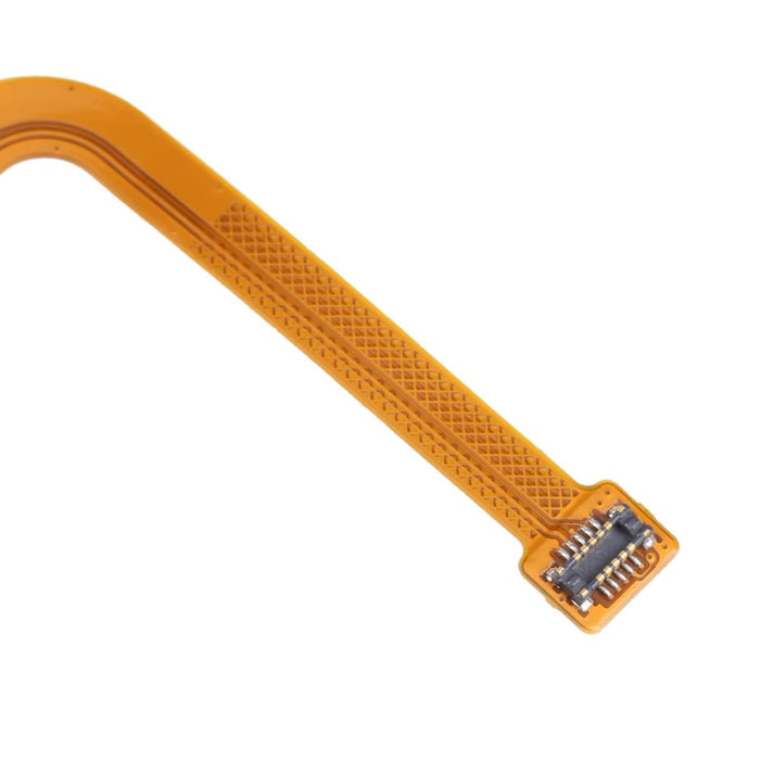 Original Fingerprint Sensor Flex Cable