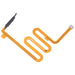 Original Fingerprint Sensor Flex Cable