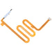 Original Fingerprint Sensor Flex Cable