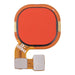 Original Fingerprint Sensor Flex Cable