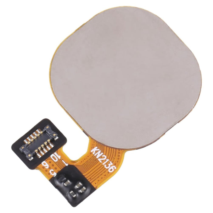 Original Fingerprint Sensor Flex Cable