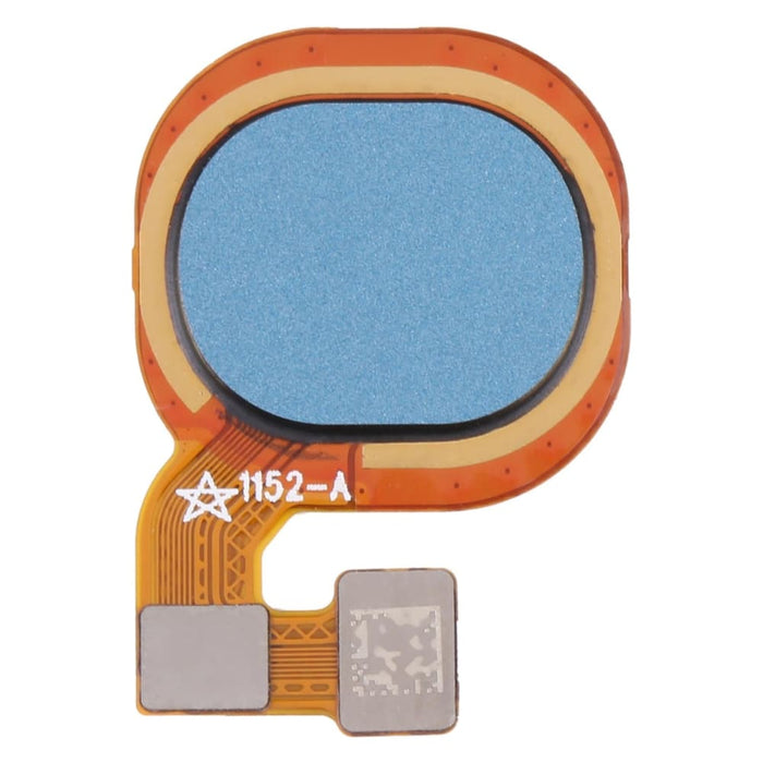 Original Fingerprint Sensor Flex Cable