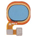 Original Fingerprint Sensor Flex Cable