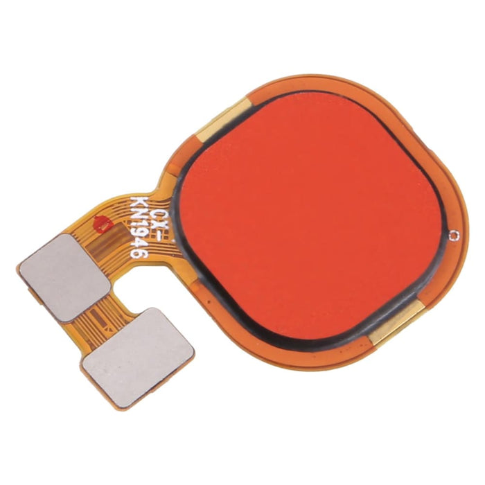 Original Fingerprint Sensor Flex Cable