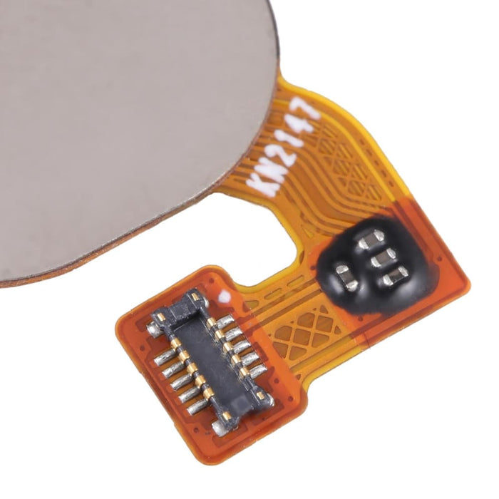 Original Fingerprint Sensor Flex Cable