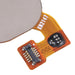 Original Fingerprint Sensor Flex Cable
