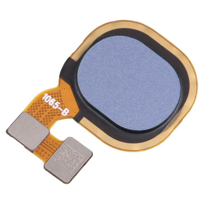 Original Fingerprint Sensor Flex Cable
