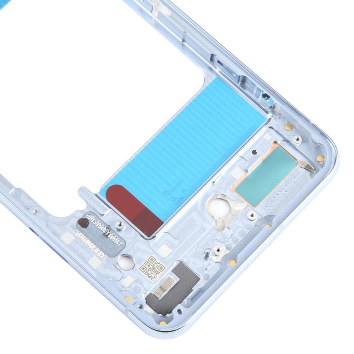Original Front Housing Lcd Frame Bezel Plate