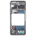 Original Front Housing Lcd Frame Bezel Plate