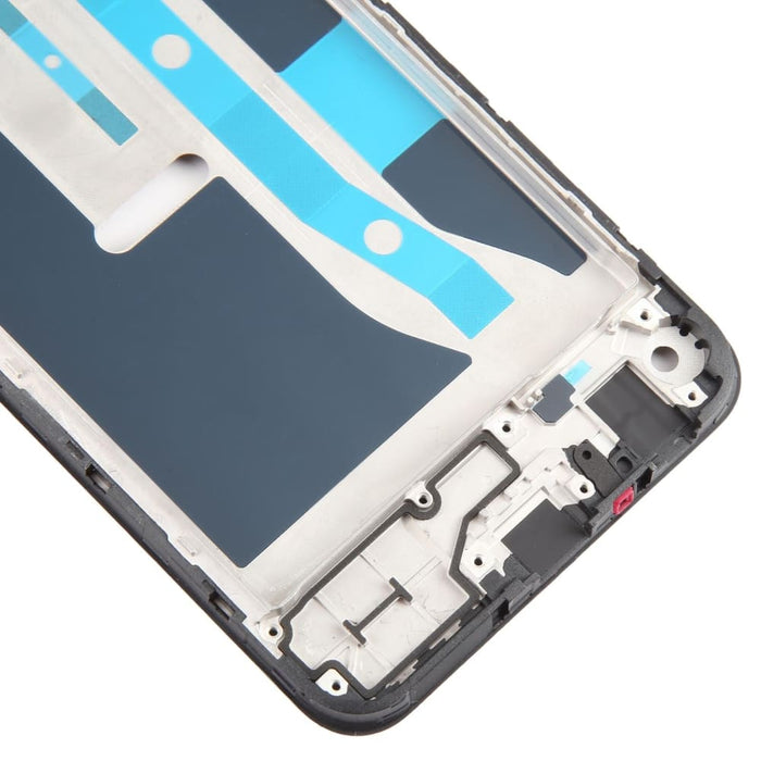 Original Front Housing Lcd Frame Bezel Plate