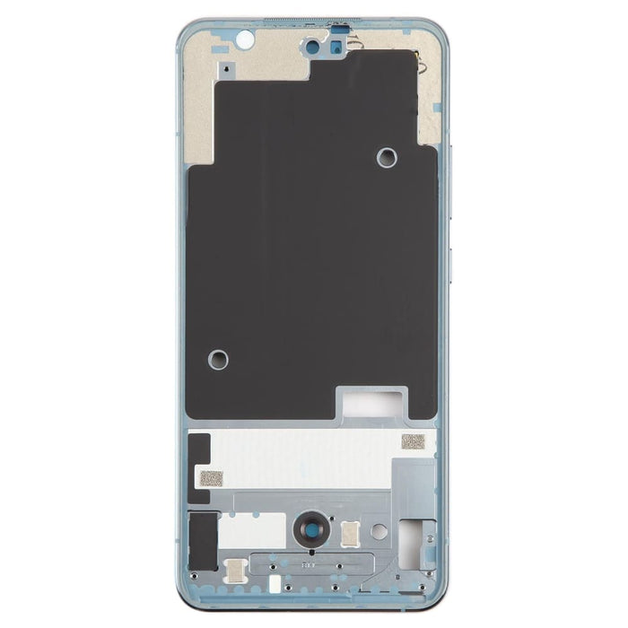 Original Front Housing Lcd Frame Bezel Plate