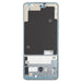 Original Front Housing Lcd Frame Bezel Plate