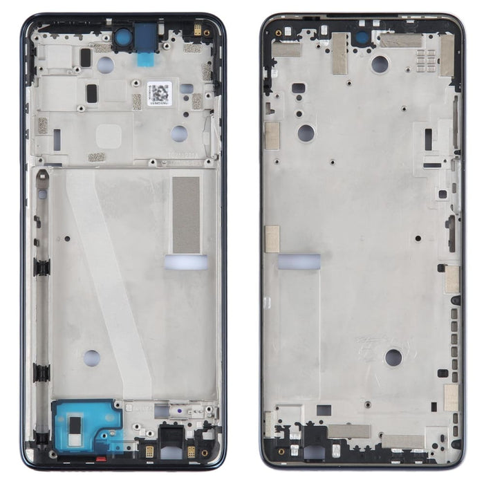 Original Front Housing Lcd Frame Bezel Plate