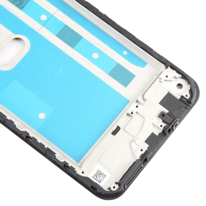 Original Front Housing Lcd Frame Bezel Plate