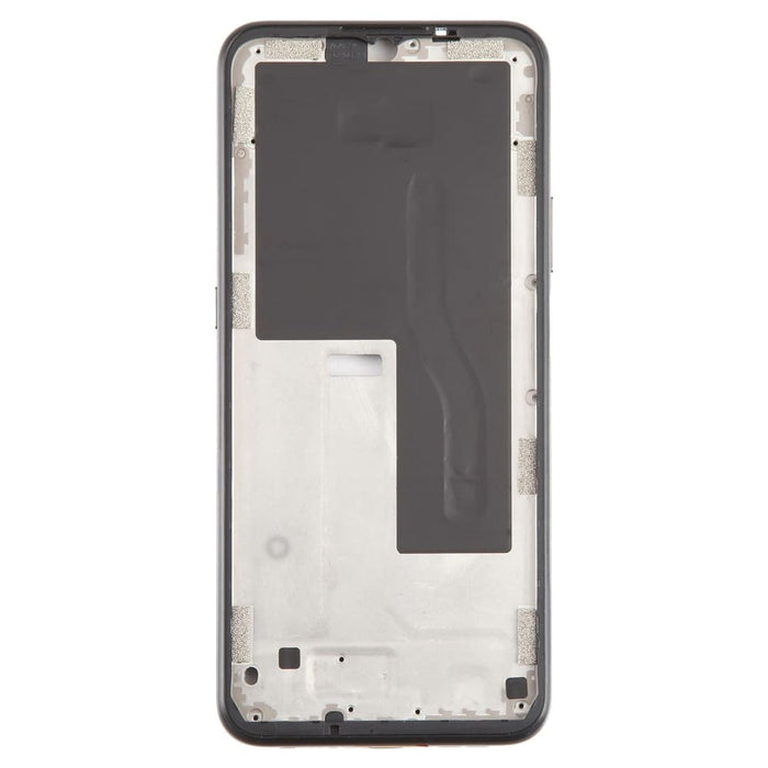 Original Front Housing Lcd Frame Bezel Plate