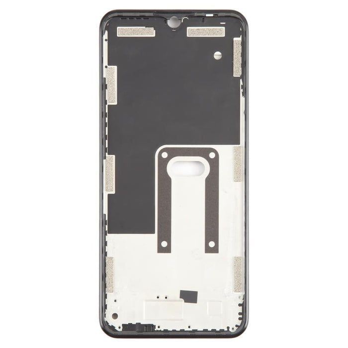 Original Front Housing Lcd Frame Bezel Plate