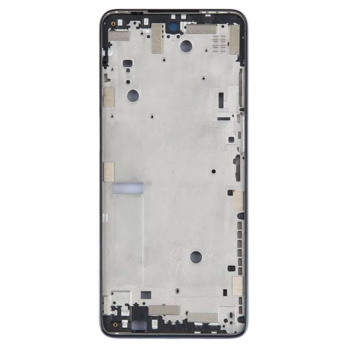 Original Front Housing Lcd Frame Bezel Plate
