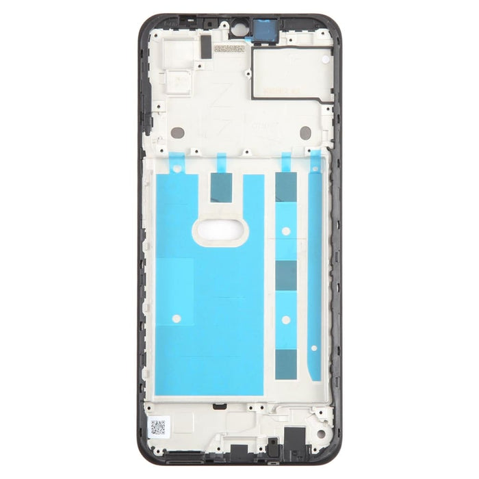 Original Front Housing Lcd Frame Bezel Plate