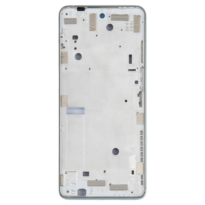 Original Front Housing Lcd Frame Bezel Plate