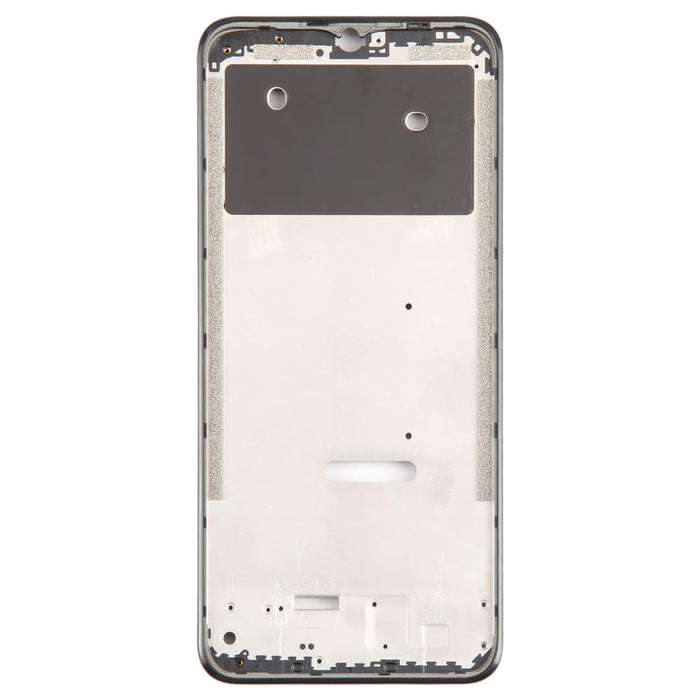 Original Front Housing Lcd Frame Bezel Plate