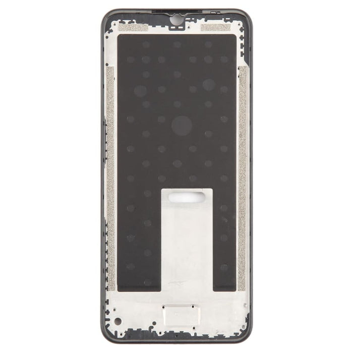 Original Front Housing Lcd Frame Bezel Plate