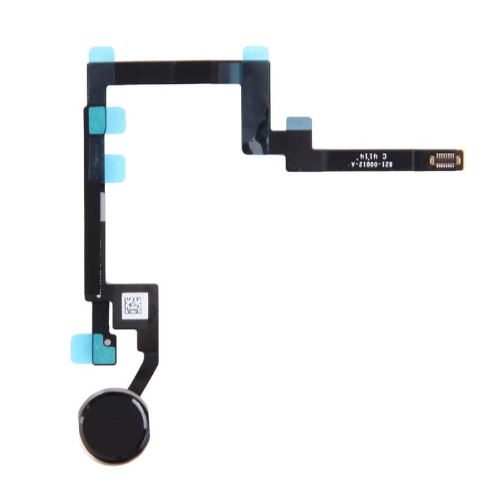 Original Home Button Flex Cable For Ipad Mini 3