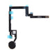 Original Home Button Flex Cable For Ipad Mini 3