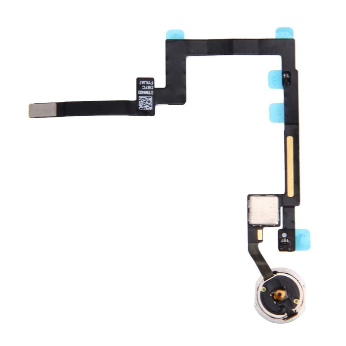 Original Home Button Flex Cable For Ipad Mini 3