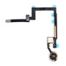 Original Home Button Flex Cable For Ipad Mini 3