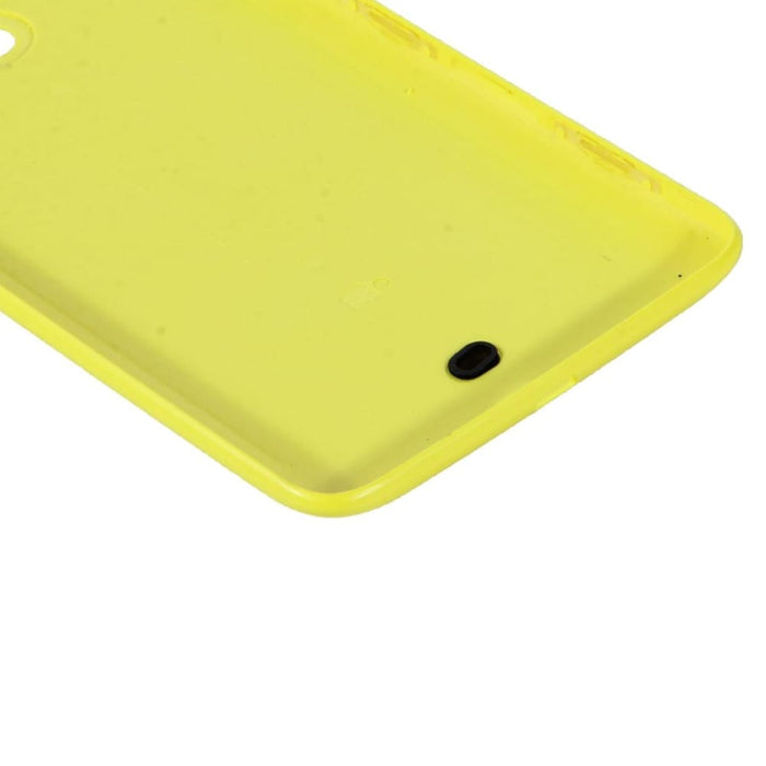 Original Housing Battery Back Cover Side Button For Nokia