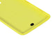 Original Housing Battery Back Cover Side Button For Nokia