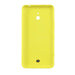 Original Housing Battery Back Cover Side Button For Nokia