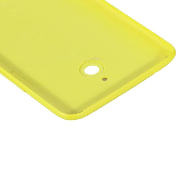 Original Housing Battery Back Cover Side Button For Nokia