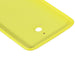 Original Housing Battery Back Cover Side Button For Nokia