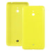 Original Housing Battery Back Cover Side Button For Nokia