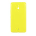 Original Housing Battery Back Cover Side Button For Nokia