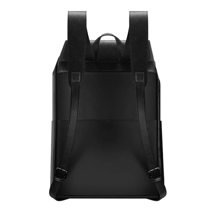 Original Huawei 11.5l Style Backpack For 15.6 Inch
